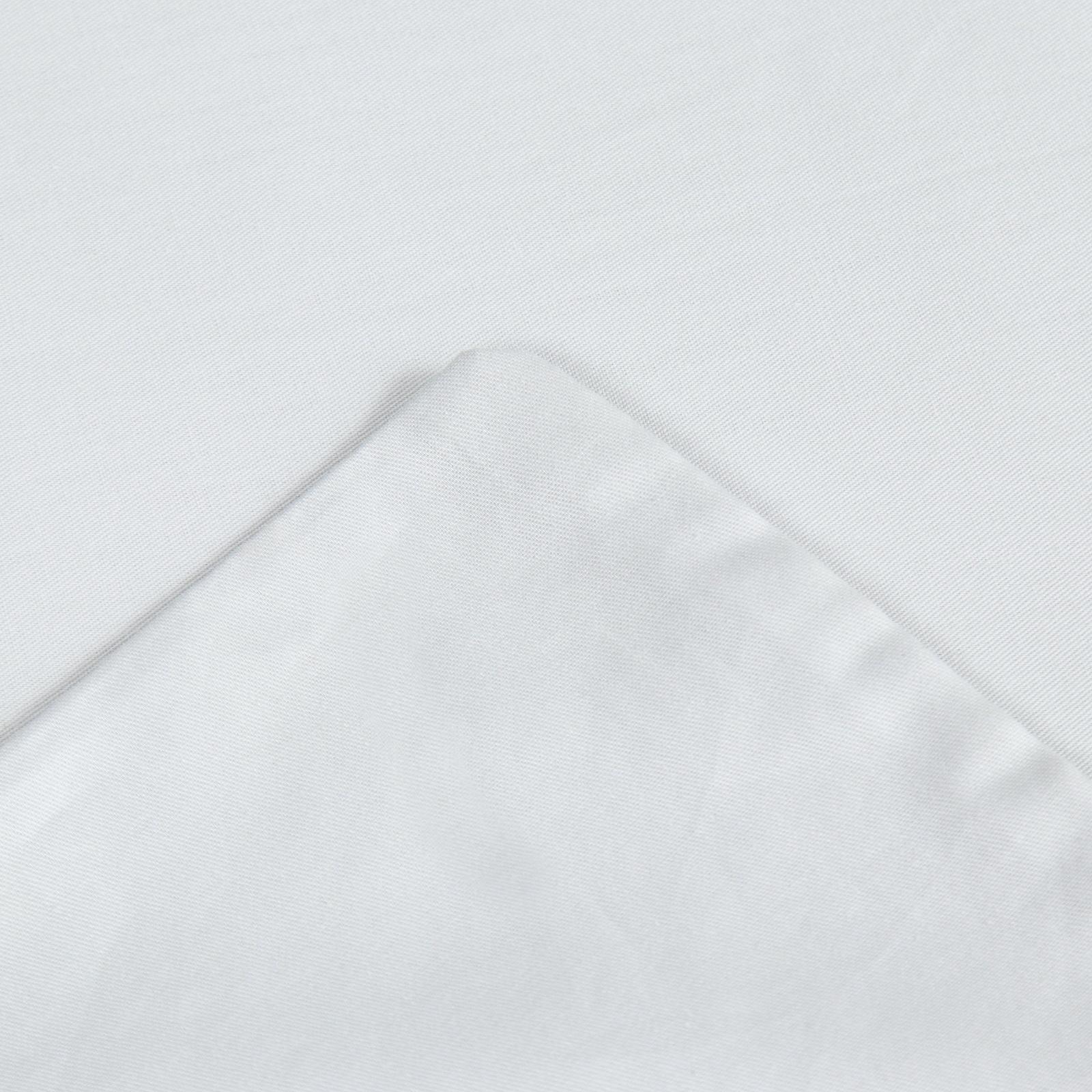 Постельное бельё LoveLife 1,5сп Summer rain 143х215см, 150х225см, 50х70см-2шт, 100%хлопок, сатин, 125г/м²