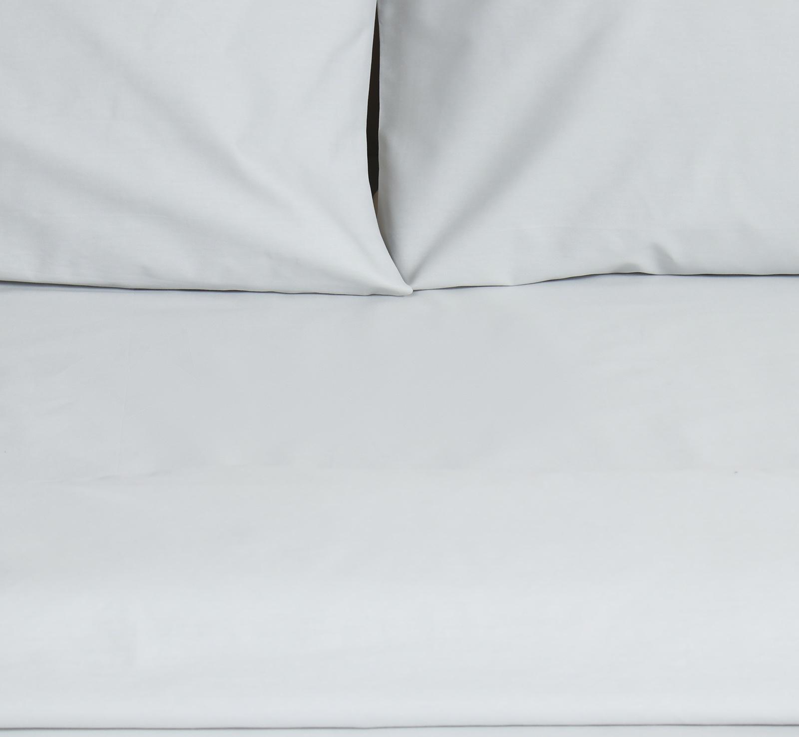 Постельное бельё LoveLife 1,5сп Summer rain 143х215см, 150х225см, 50х70см-2шт, 100%хлопок, сатин, 125г/м²