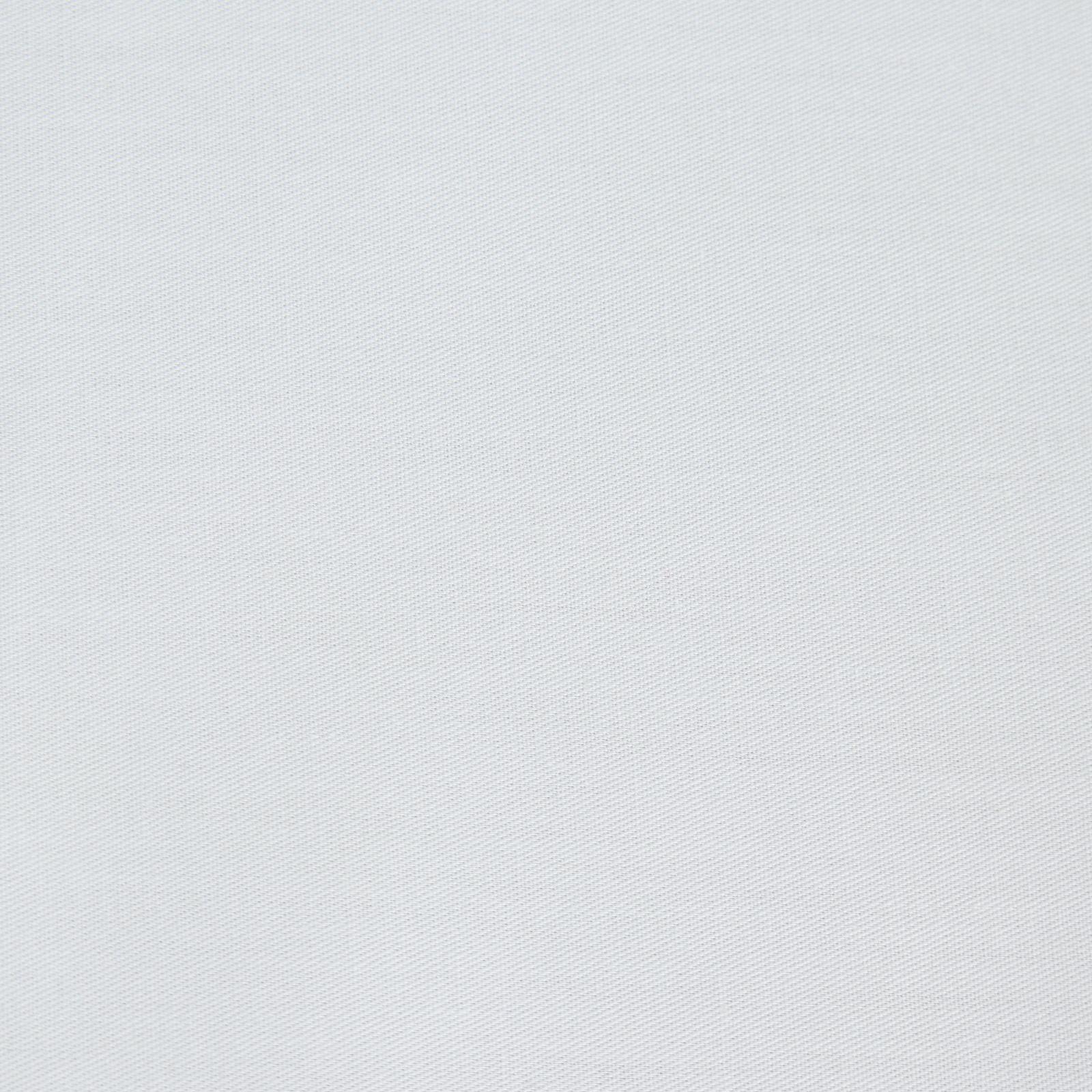 Постельное бельё LoveLife 1,5сп Summer rain 143х215см, 150х225см, 50х70см-2шт, 100%хлопок, сатин, 125г/м²