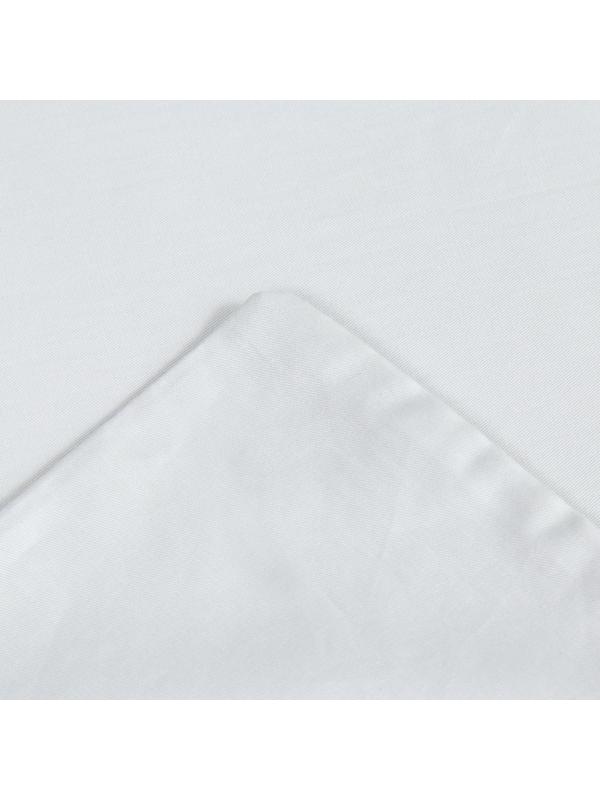 Постельное бельё LoveLife 1,5сп Summer rain 143х215см, 150х225см, 50х70см-2шт, 100%хлопок, сатин, 125г/м²