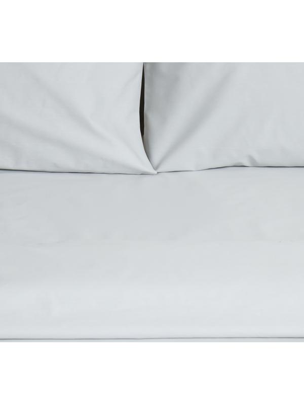 Постельное бельё LoveLife 1,5сп Summer rain 143х215см, 150х225см, 50х70см-2шт, 100%хлопок, сатин, 125г/м²