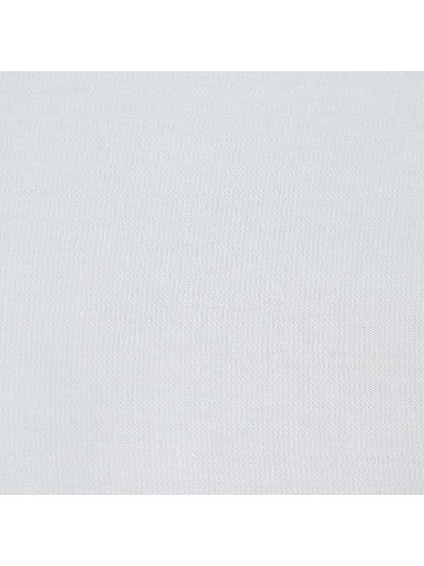 Постельное бельё LoveLife 1,5сп Summer rain 143х215см, 150х225см, 50х70см-2шт, 100%хлопок, сатин, 125г/м²