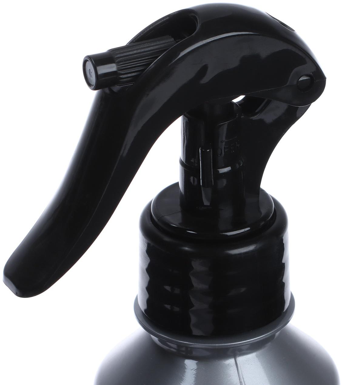 Набор для автомобиля LAVR Интерьер №1 мини