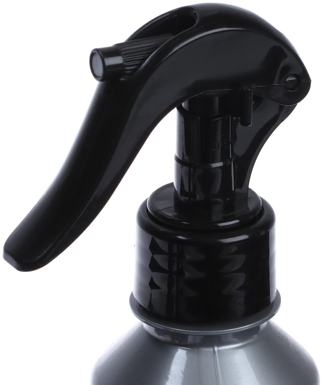 Набор для автомобиля LAVR Интерьер №1 мини