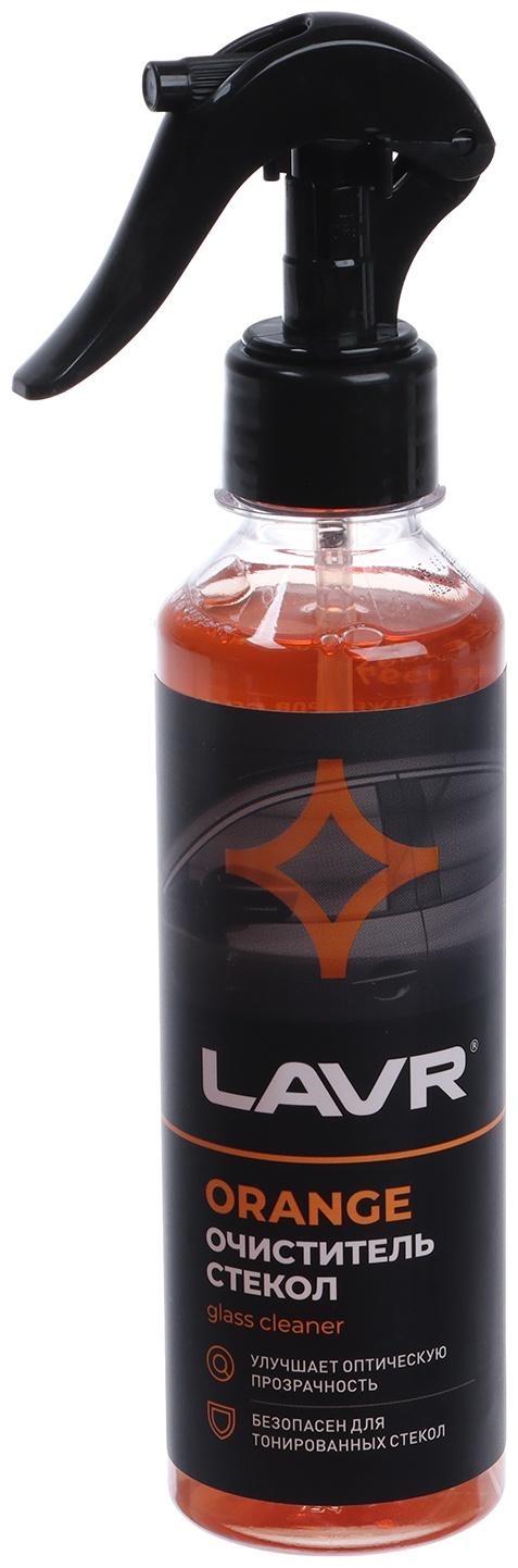 Набор для автомобиля LAVR Интерьер №1 мини