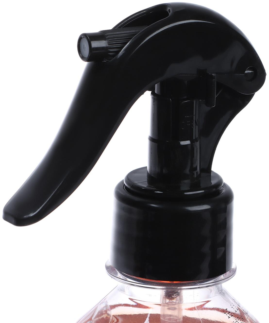 Набор для автомобиля LAVR Интерьер №1 мини