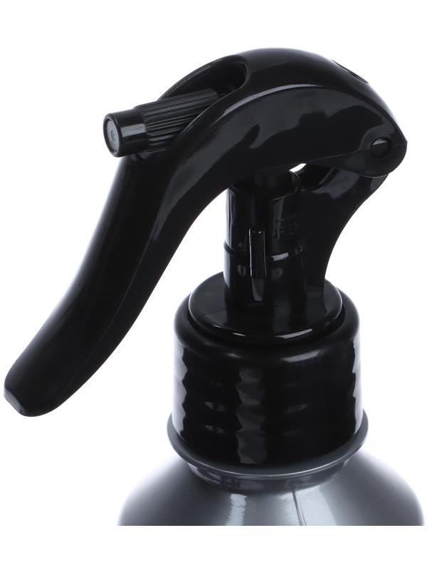 Набор для автомобиля LAVR Интерьер №1 мини