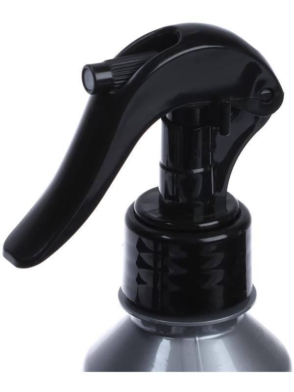 Набор для автомобиля LAVR Интерьер №1 мини