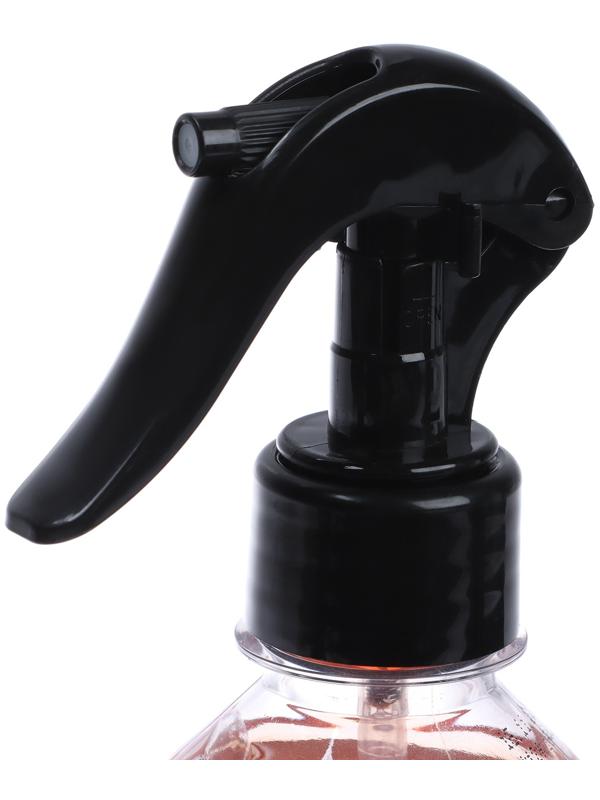 Набор для автомобиля LAVR Интерьер №1 мини