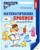 Математические прописи для детей 4-5 лет. 2-е издание. Колесникова Е.В.