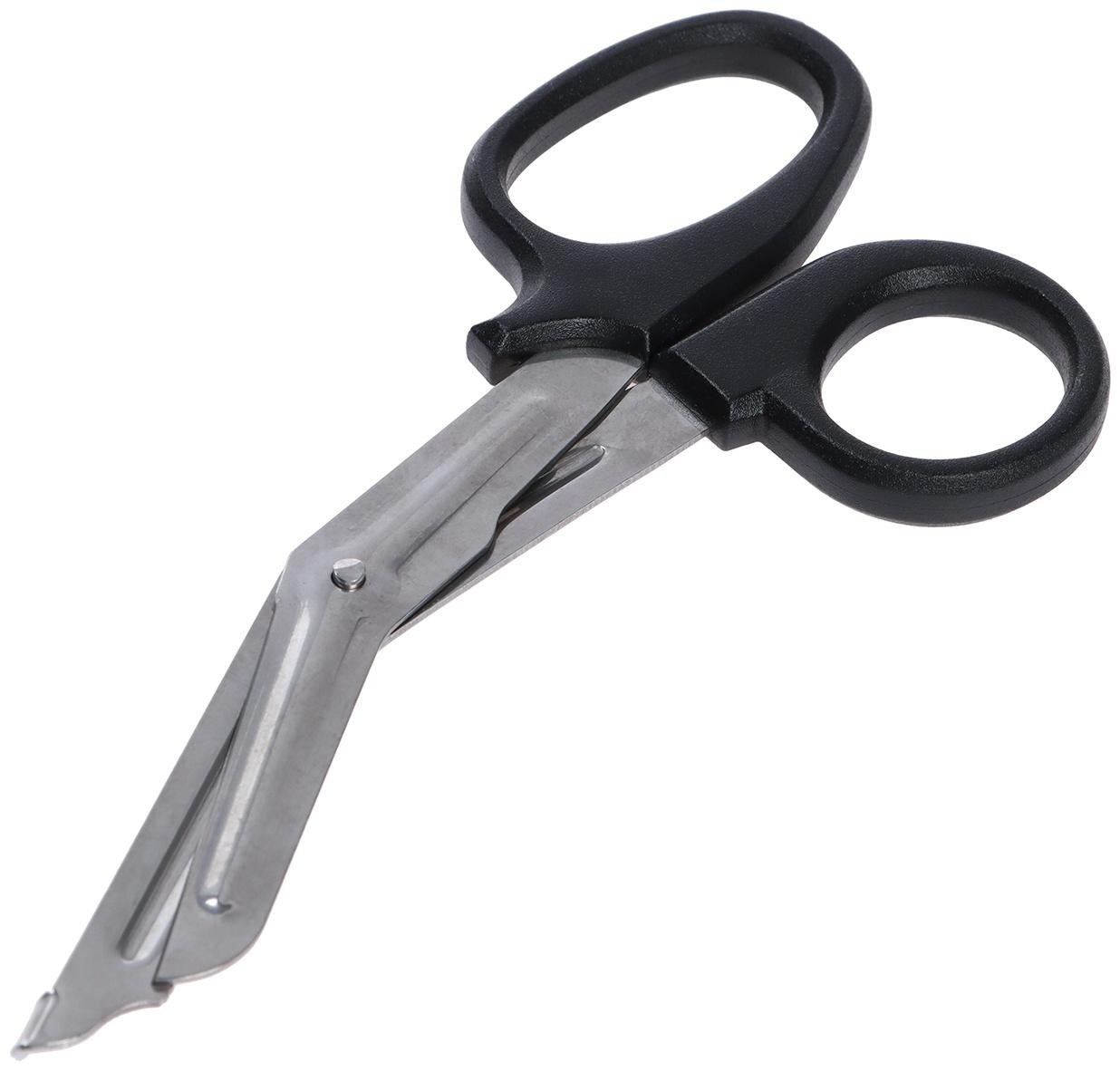 Аптечка для оказания первой помощи работникам, приказ 1331Н