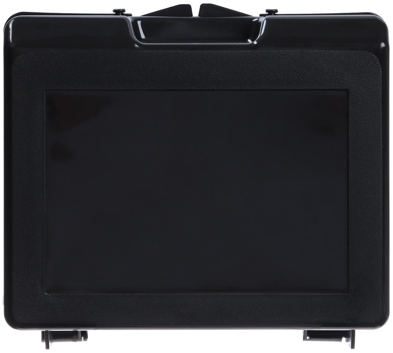 Аптечка для оказания первой помощи работникам, приказ 1331Н