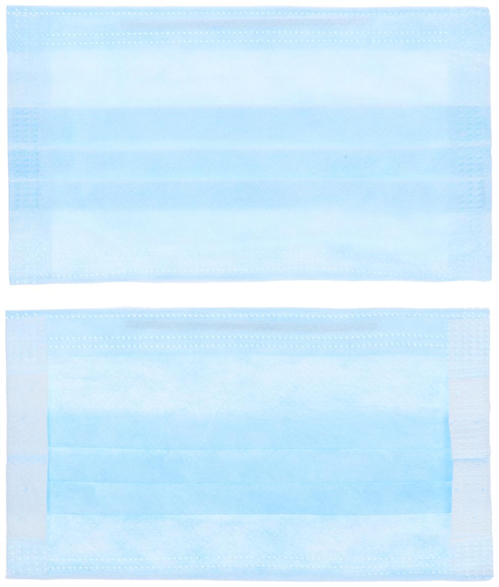 Аптечка для оказания первой помощи работникам, приказ 1331Н