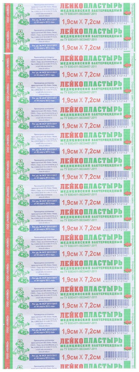 Аптечка для оказания первой помощи работникам, приказ 1331Н