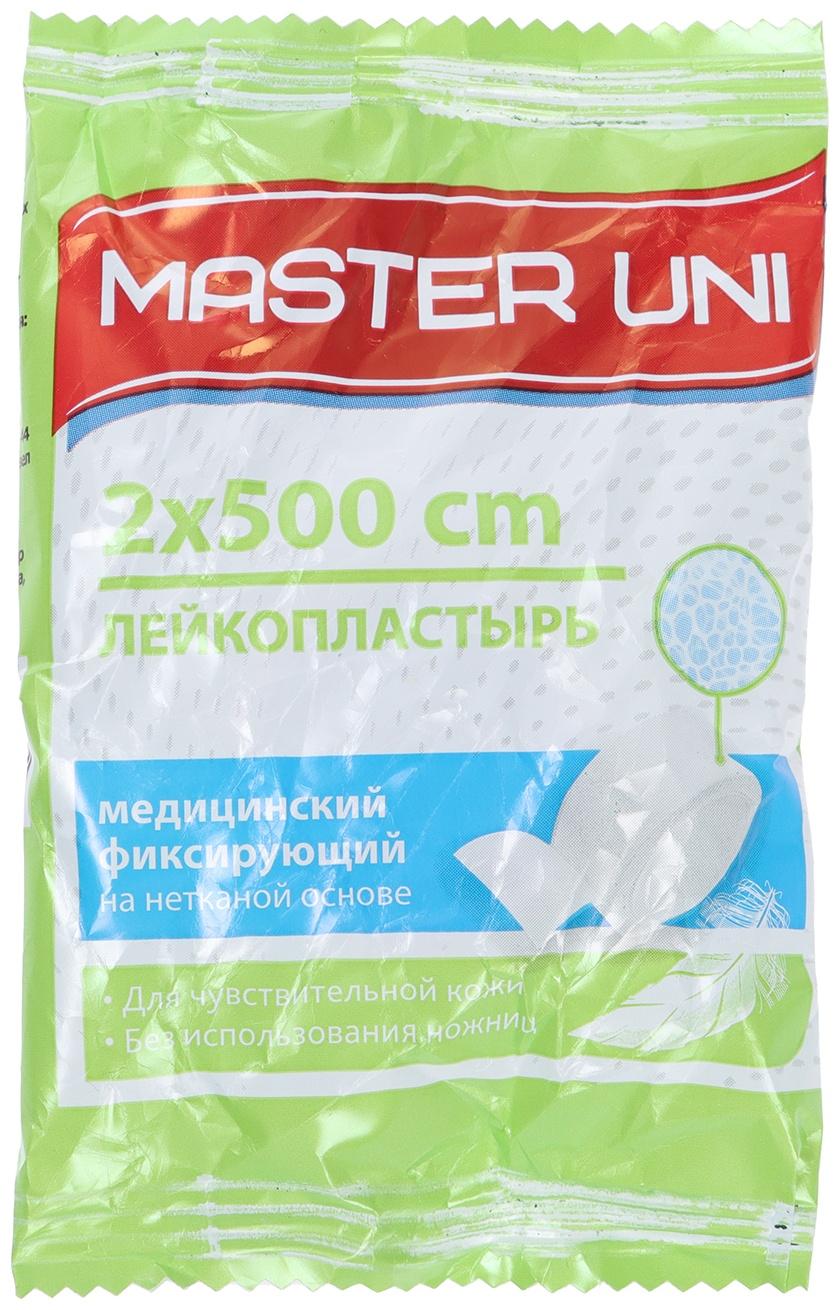 Аптечка для оказания первой помощи работникам, приказ 1331Н