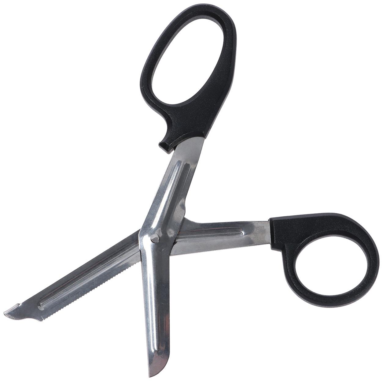 Аптечка для оказания первой помощи работникам, приказ 1331Н