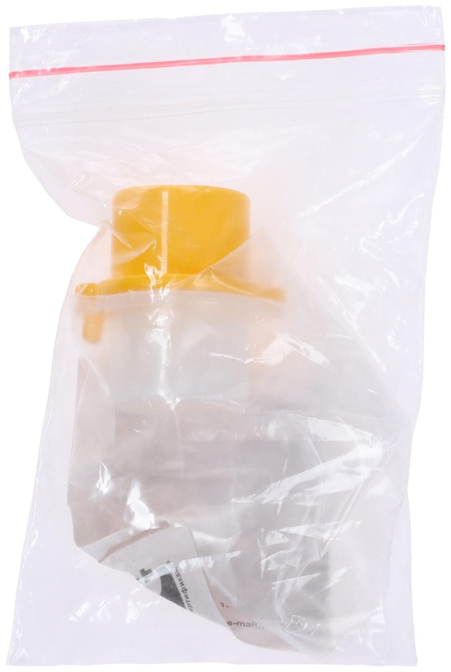 Аптечка для оказания первой помощи работникам, приказ 1331Н