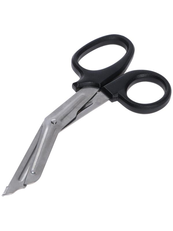 Аптечка для оказания первой помощи работникам, приказ 1331Н