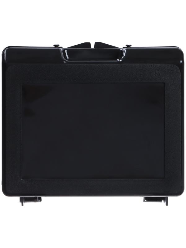 Аптечка для оказания первой помощи работникам, приказ 1331Н