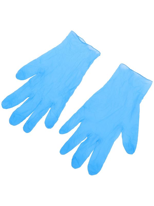 Аптечка для оказания первой помощи работникам, приказ 1331Н