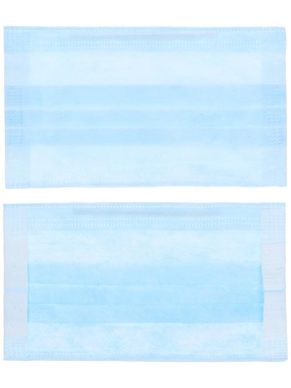 Аптечка для оказания первой помощи работникам, приказ 1331Н