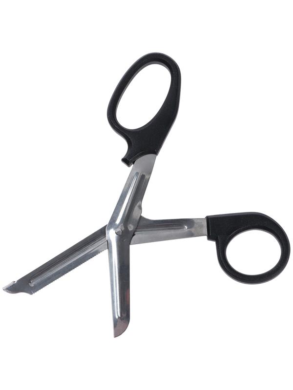 Аптечка для оказания первой помощи работникам, приказ 1331Н