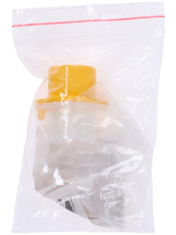 Аптечка для оказания первой помощи работникам, приказ 1331Н