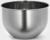 Миска из нержавеющей стали с двойными стенками, d=17 см, 1,9 л