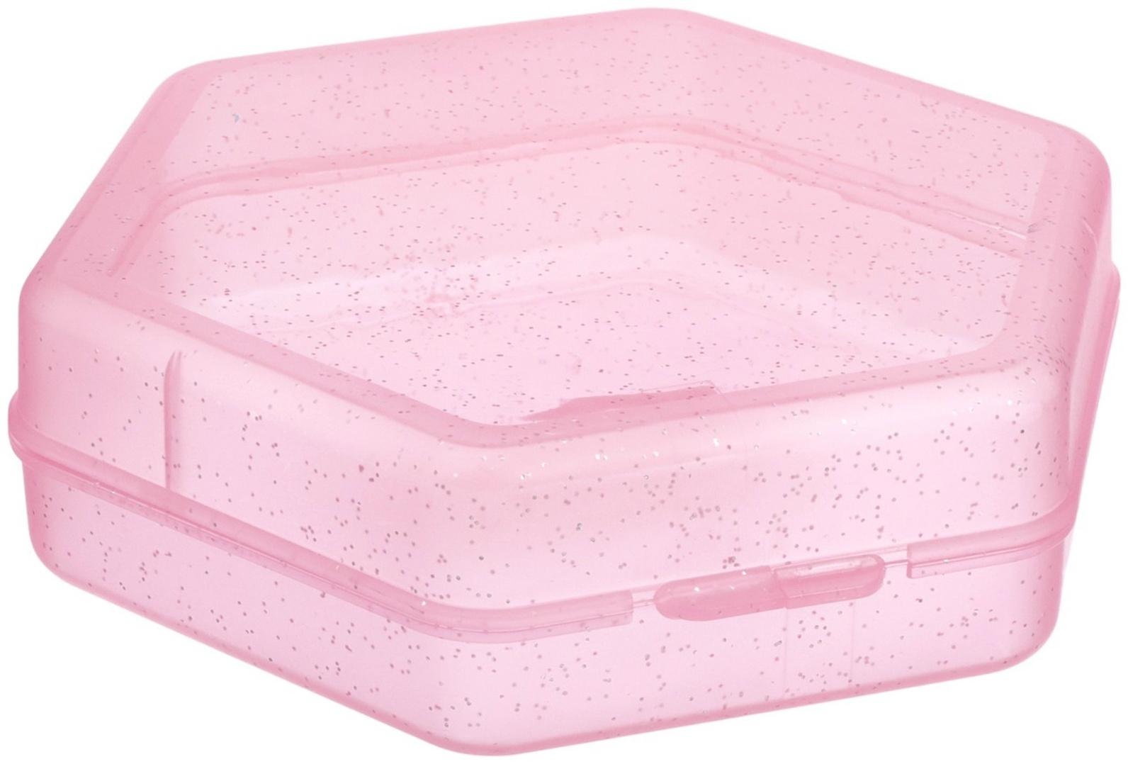 Набор прорезывателей силиконовых 