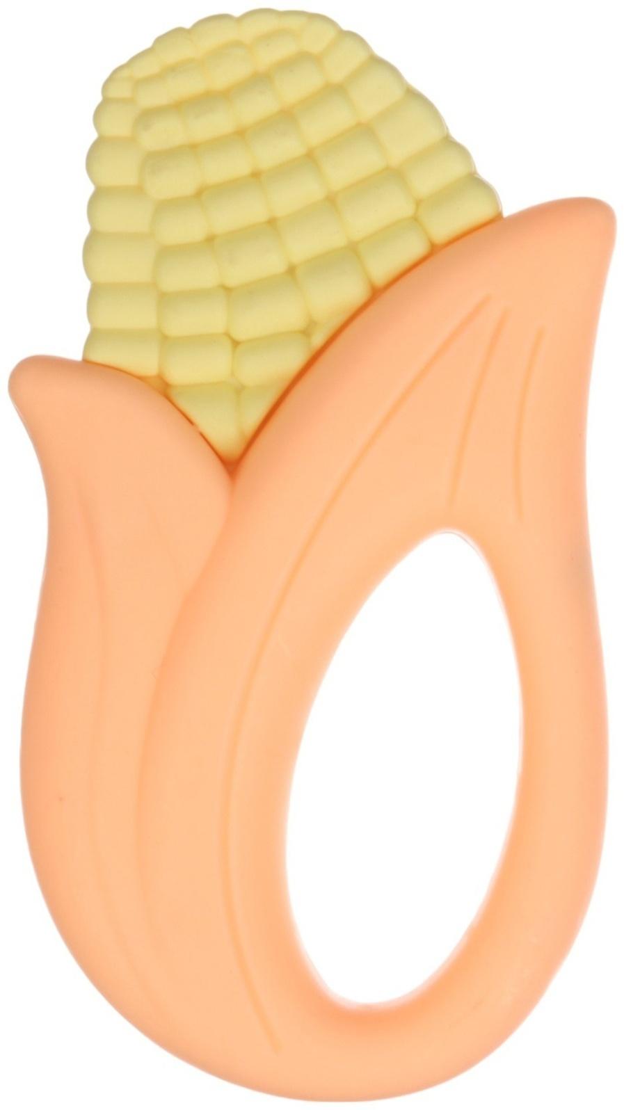 Набор прорезывателей силиконовых 