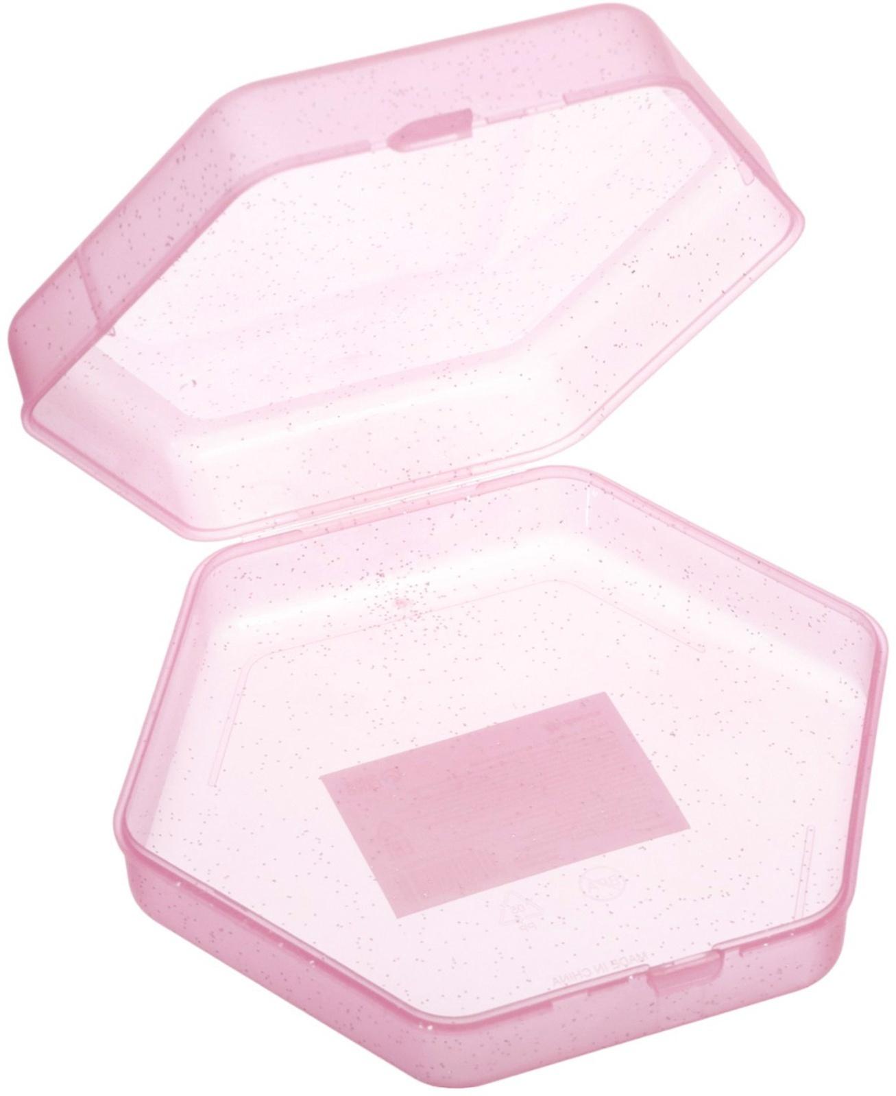 Набор прорезывателей силиконовых 