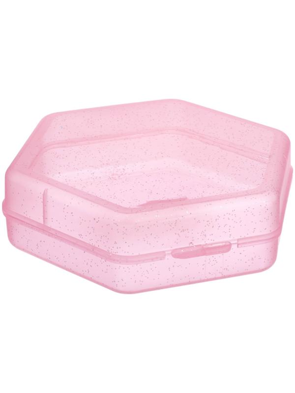 Набор прорезывателей силиконовых 