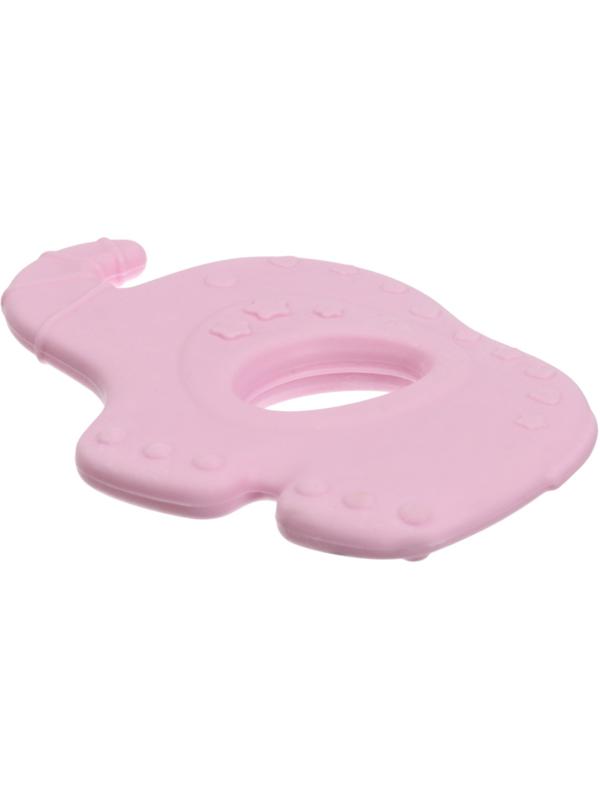 Набор прорезывателей силиконовых 