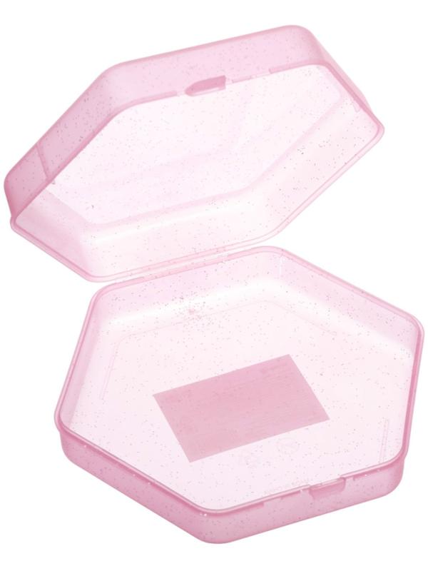 Набор прорезывателей силиконовых 