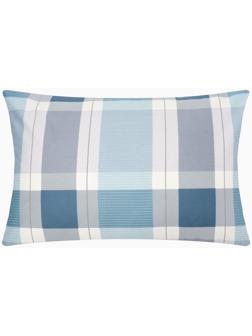 Наволочка LoveLife Square, 50*70, 100%хлопок, сатин, 125г/м²