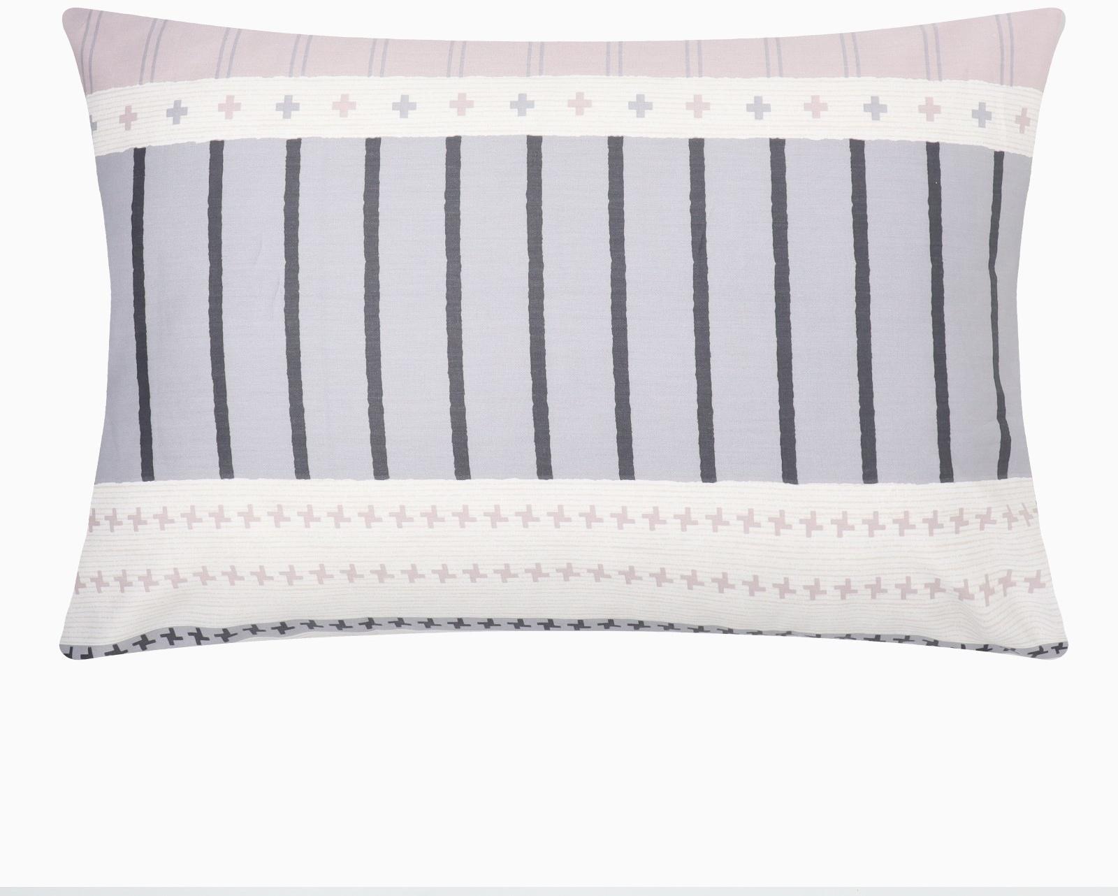 Наволочка LoveLife 