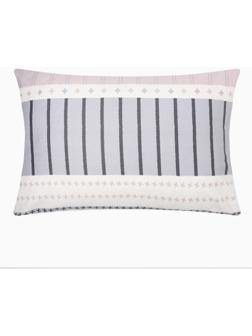 Наволочка LoveLife 