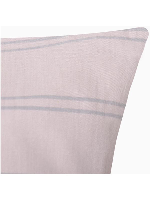 Наволочка LoveLife 