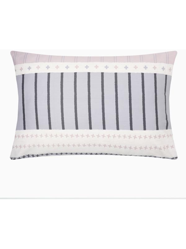 Наволочка LoveLife 