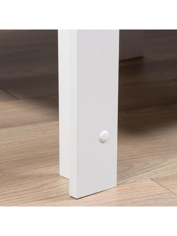 Диван 2-х местный 