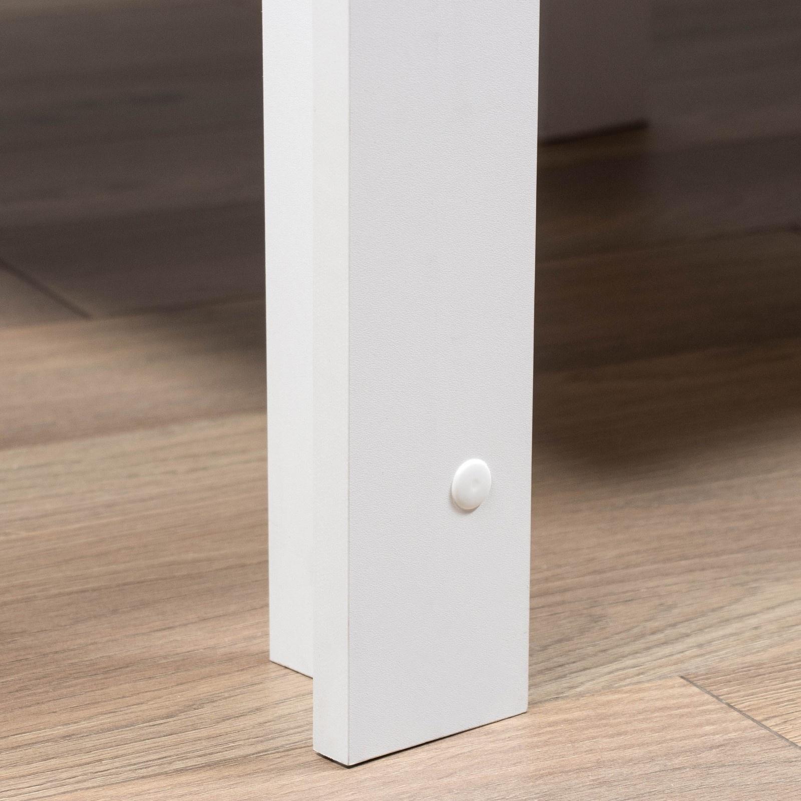 Диван 3-х местный 