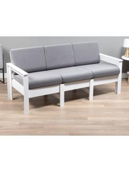 Диван 3-х местный 