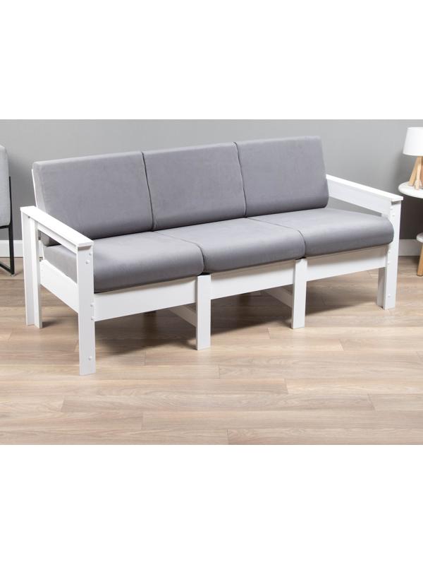 Диван 3-х местный 