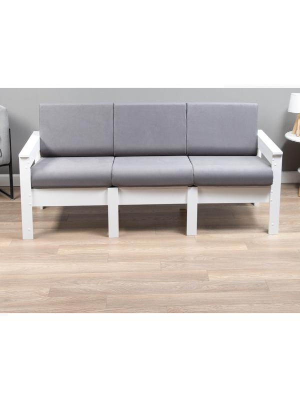 Диван 3-х местный 