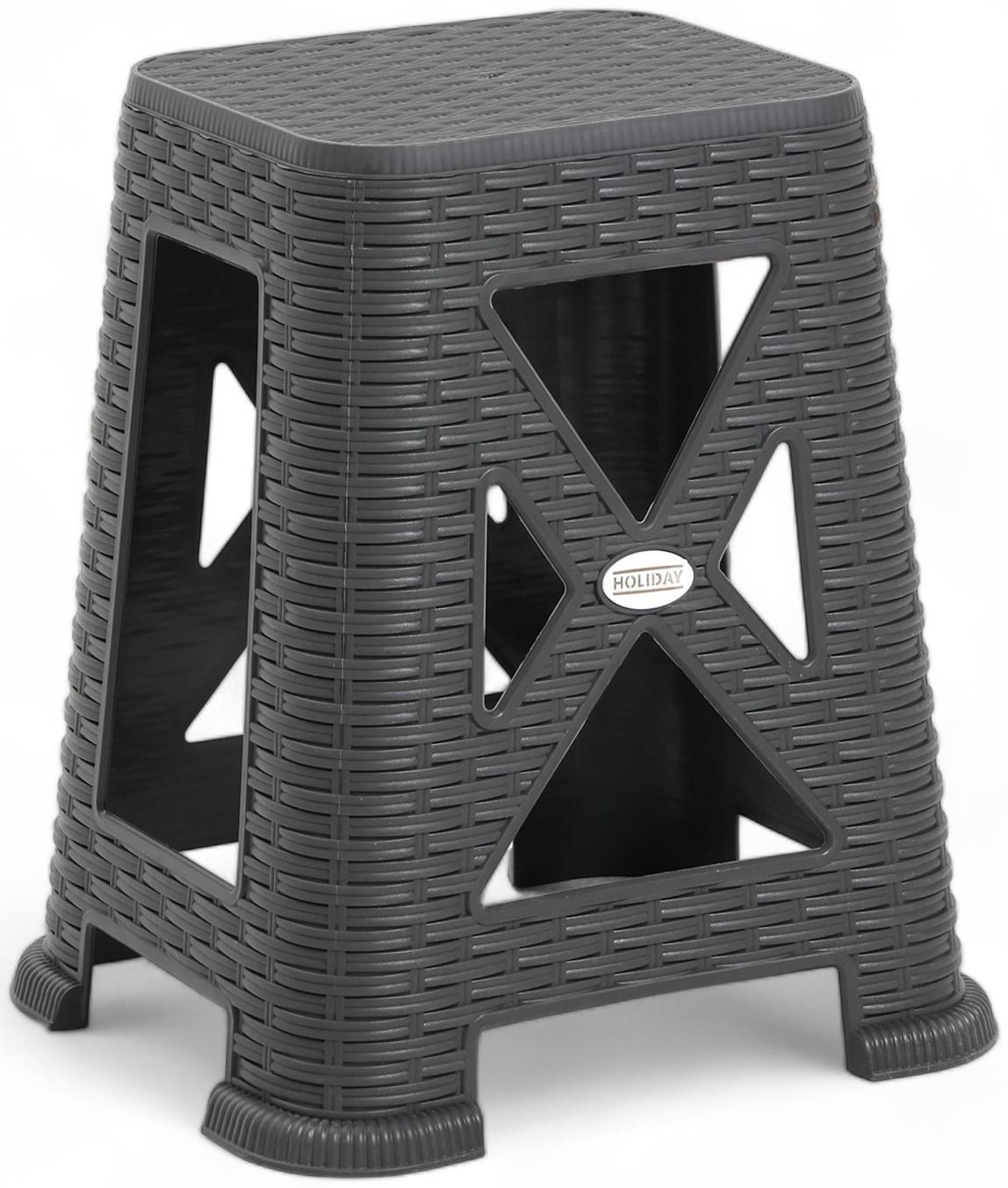 Табурет садовый 