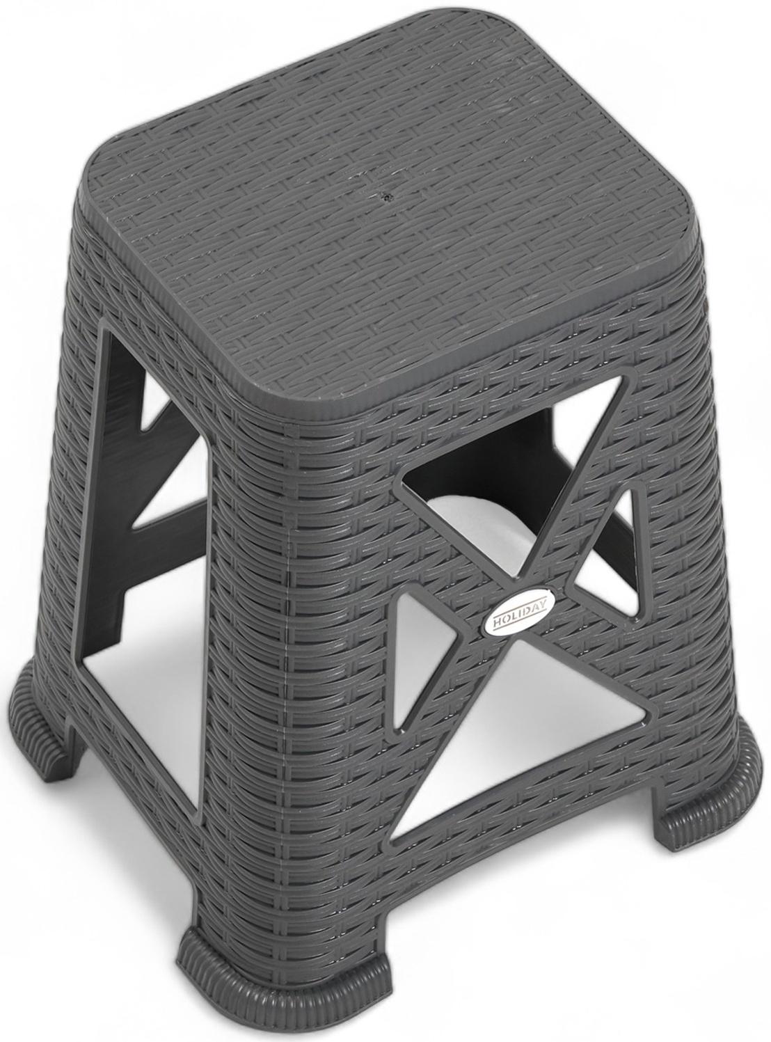 Табурет садовый 