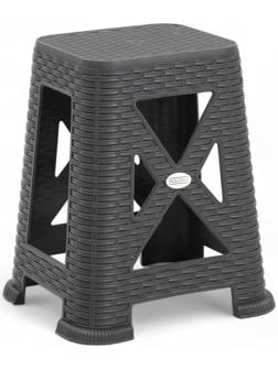 Табурет садовый 