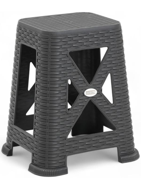 Табурет садовый 