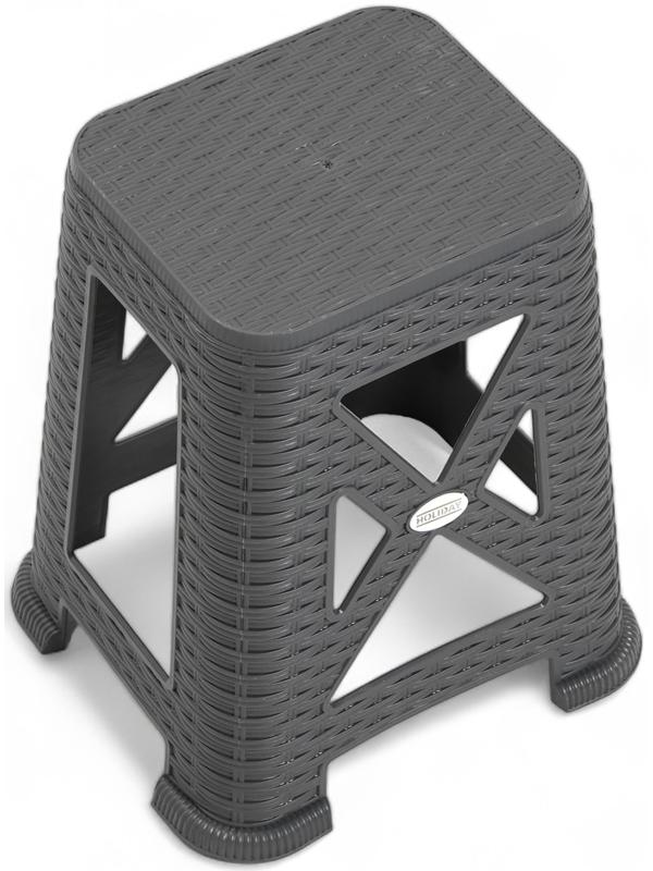 Табурет садовый 