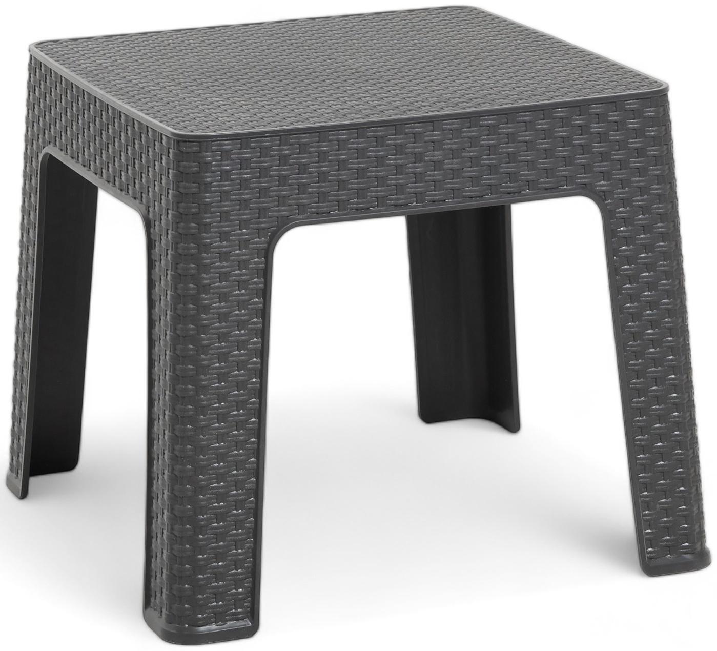 Кофейный столик 